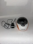 Corning Mini Centrifuge Model 6770 Used. Price: $49.99.