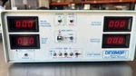 Critikon Dinamap 847 Xt Neonatal Vital Signs Monitor Used. Price: $99.49.