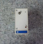 Spacelabs 90430 Adult Nibp Used. Price: $50.00.