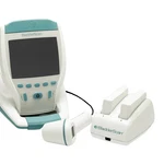 Verathon Ref BVI9400 Bladder Scanner W/ E570-0351 Probe & Charger 2 Battery Seller. Price: $812.39.