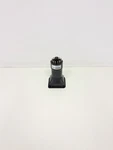 Carestream Directview Classic Cr - Kit Pmt Bd 6H4735 Used. Price: $94.50.