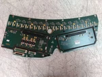 Philips Medical Systems 455014109062 Right Mother Board See Description For. Price: $139.23.