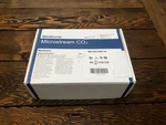 Carescape One CO2 Parameter, Microstream PMC40M-GE Medtronic New. Price: $2295.99.