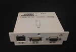 Datascope Passport 2 Comm-port 0998-00-0178-03 Seller. Price: $153.61.