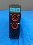 Ge Datex-ohmeda M-pp Dual Invasive Blood Pressure Module Used. Price: $94.29.