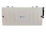 Ge 422200-001 Apexpro Receiver Subsystem Used. Price: $199.00.