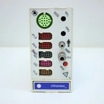 Spacelabs 91496 Ultraview Module W/ Opt 1CDGRMS Masimoset SPO2 Temp Ecg Nibp Used. Price: $168.95.