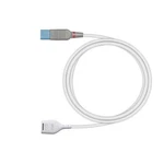 SP02 Cable Masimo 4083 Rd-set MP-12 12FT/ 3.7M New. Price: $250.00.