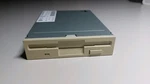 Alps DF354H911A 3.5 Inch Floppy Drive, 1.44 Mb Bulk, Ok Gebraucht. Price: $38.50.