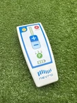 Nevro 10194 Patient Remote Working. D3 Used. Price: $44.96.