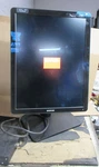 Barco Nio MDNC-6121 5MP 21" Color Led Radiology Pacs Display (K9300360A) No Used. Price: $1200.00.