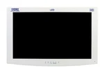 Refurbished Karl Storz 26" Hd Led Radiance Flat Panel Monitor (SC-WU26-A1511) Seller. Price: $850.00.