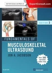 Of Musculoskeletal Ultrasound (fundamentals Radiology) Like. Price: $100.98.