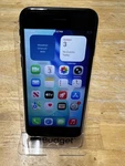 Apple Iphone Gen 3 - Unlocked 64GB 98% Battery Health Clean! Used. Price: $104.99.