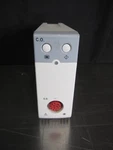 Mindray 6800-30-50484 C.o. Thermodilution Module Used. Price: $139.99.