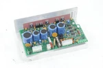 Ge Healthcare Oec 9900 Elite Power Supply Board Assembly 00-879391-01 Rev D1 Used. Price: $250.00.