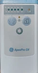 Ge Apexpro Ch Telemetry Transmitter Pack Of 8 Used. Price: $2700.00.