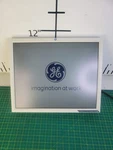 Ge MDC1900-1AC Inch Medical Monitor 1280 X 1024 Dvi Vga Used. Price: $249.00.