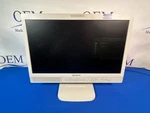 Sony LMD-2110MD 21.5" Full Hd Surgical Monitor Used. Price: $275.00.
