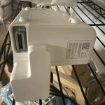 Philips Intellivue Hemodynamic Extension 867039 Used. Price: $250.00.