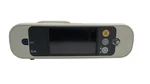 Philips Suresigns VM1 Patient Monitor 863265 - Free Shipping Used. Price: $169.99.