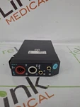 Datex-ohmeda M-PT-02 Pressure/temp Module Used. Price: $23.00.