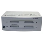 Invivo Ref 9023, Patient Module Battery Charger Used. Price: $599.00.