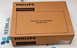 Philips M8052-66504 Mother Board Sealed New. Price: $85.00.