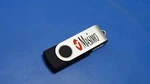 Masimo Root Software Upgrade Tool Ref 9960 V2.1.6.01 New. Price: $149.00.