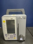 Iradimed Mridium 3860+ Infusion Pump Used. Price: $250.00.