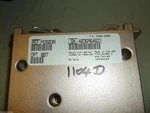 Philips Viridia Telemetry Receiver M2603A M2603-83062 Opt 007 Hospital Medical Used. Price: $16.89.