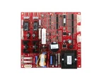 Repair Service For Midmark 015-1994-00 Board 223 623 6-MON Warr. Price: $400.00.