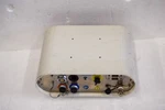 Philips Volcano 411-0100.08 Connection Box Ii (S21) Used. Price: $495.00.