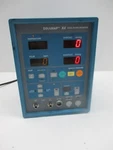 Johnson & Dinamap Xl 9340 Vital Signs Monitor Critikon Patient Unit Used. Price: $99.95.