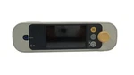 Philips Suresigns VM1 Patient Monitor 863264 - Free Shipping Used. Price: $179.99.