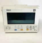Datascope Passport El 0998-00-0095 Patient Monitor With 30 Day Warranty Used. Price: $195.00.