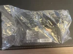 Delta ADP-36DR Ac Adapter Power Supply 12 Volt 3A EPS-3 For Comcast / Infinity Used. Price: $12.99.