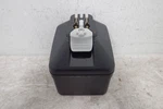 Stryker Model Number # 8215-000-000 System Battery Replacement Used. Price: $132.99.