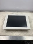 Philips Healthcare 20 Inch Lcd Monitor/touchscreen Ultrasound Part Used. Price: $1500.00.
