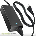 Ac Adapter Fit Phillips Telemon M2636B M2636C Monitor Power Charger New. Price: $16.49.