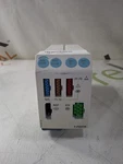 Ge Healthcare E-PRESTN-00 Module Used. Price: $370.00.