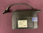 Physio Control Multitech 3G Gateway At&t Ref: 21996-000081 Used. Price: $59.00.