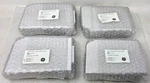 (lot Of 4) Ge Healthcare Module Casing Single Injected M1021035 New. Price: $39.98.