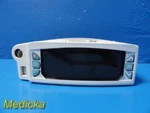 Smiths Bci Capnocheck Plus Capnograph/spo Monitor Ref 9004-003 38261 For. Price: $51.95.