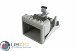 Philips MP60, MP70 Module Rack M4046-62311 Seller. Price: $187.50.