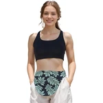 Wearwan Ostomy Belt Leak & Odor Protection Abdomen Bag Covers For New. Price: $58.89.