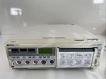 Hp M1350B Viridia Series 50XM Maternal Fetal Monitor Only W/o Leads For. Price: $44.99.