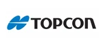 Topcon Retainer Ring M23 3293011020 New. Price: $10.10.