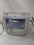 Fukuda Denshi Dynascope DS-8100 Patient Monitor Used. Price: $668.00.
