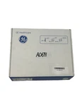 General Electric MBRA001 Carescape Rad New. Price: $44.99.